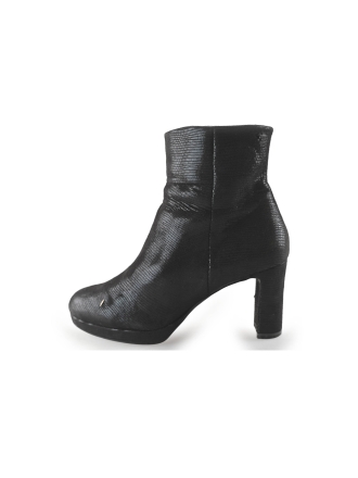  95percent schoenen 259015
 [MAAT] 39
 