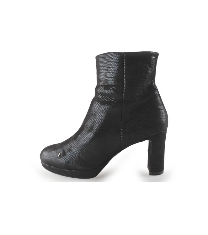 95percent schoenen