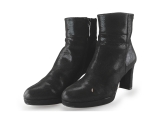95percent schoenen
