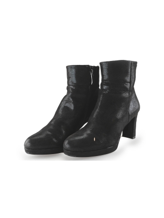  95percent schoenen 259015
 [MAAT] 39
 