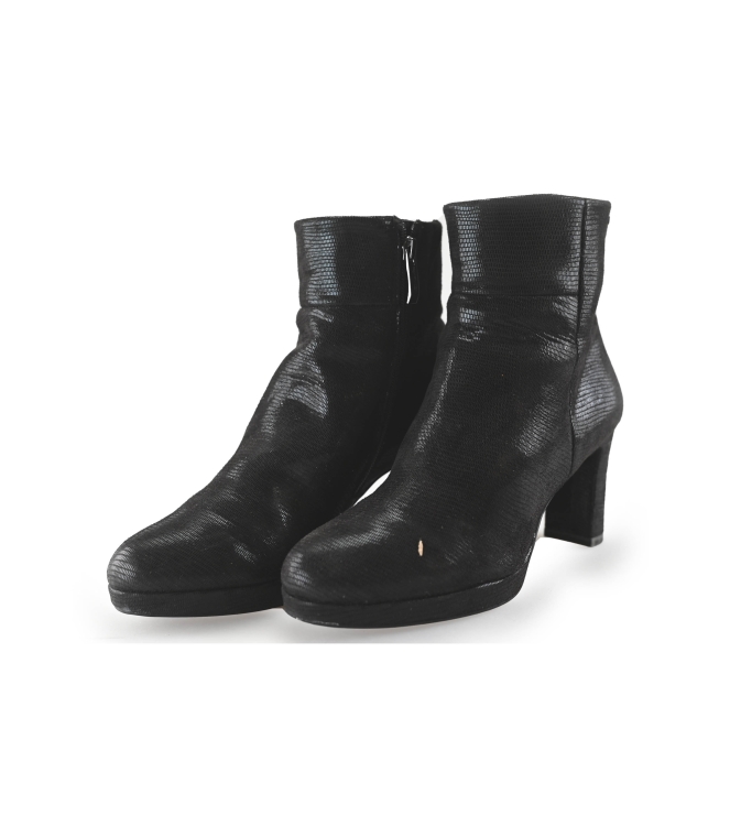 95percent schoenen
