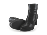 95percent schoenen
