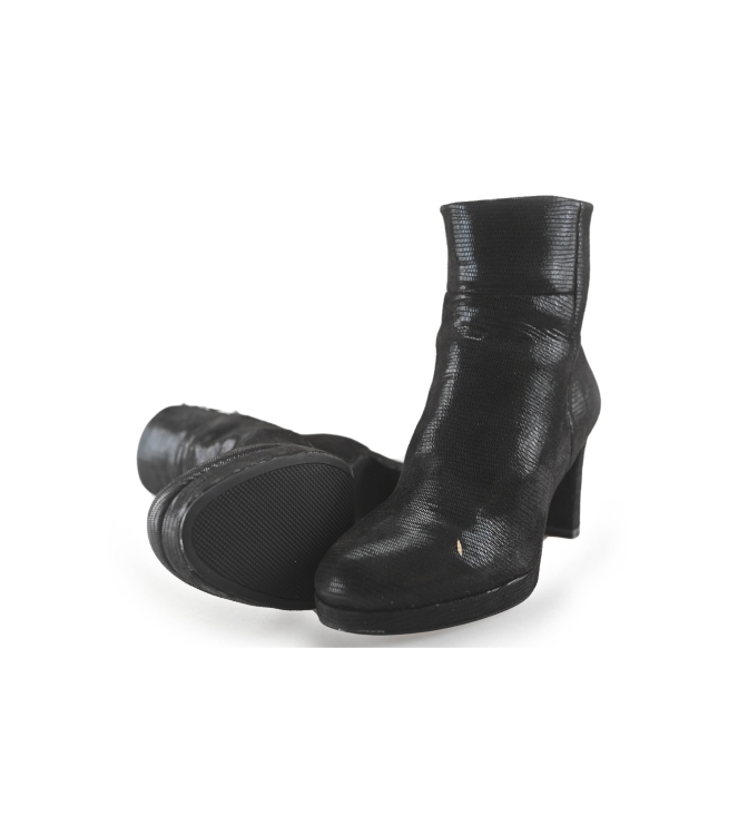 95percent schoenen