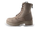 95percent schoenen