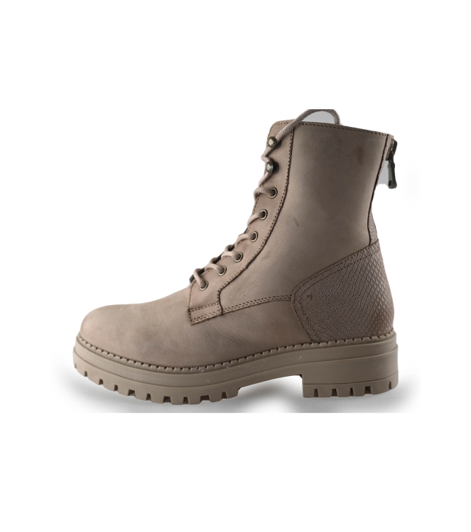 95percent schoenen