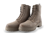 95percent schoenen