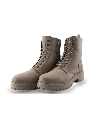 Cellini Veterboots Overig 259017
 Maat 40
 