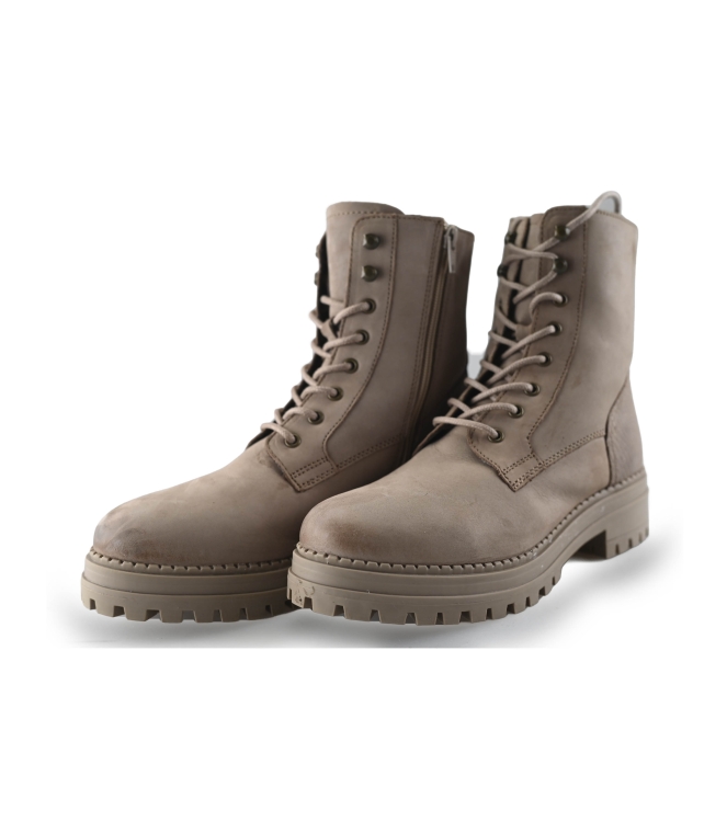 95percent schoenen