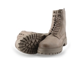 95percent schoenen