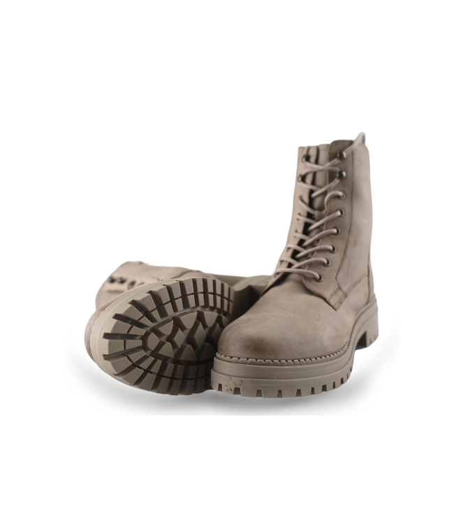 95percent schoenen