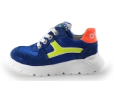 95percent schoenen