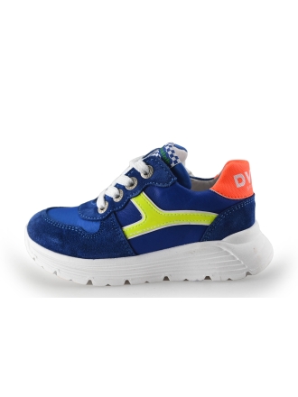 95percent schoenen 259019
 [MAAT] 25
 