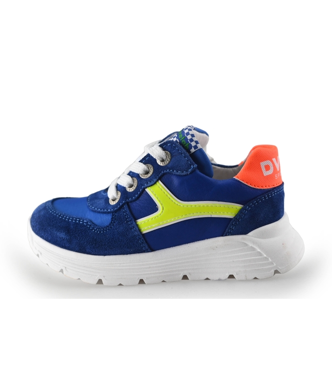 95percent schoenen