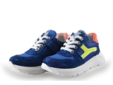 95percent schoenen