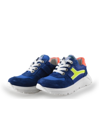  95percent schoenen 259019
 [MAAT] 25
 
