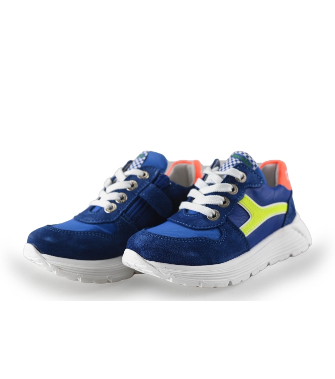 95percent schoenen