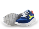 95percent schoenen