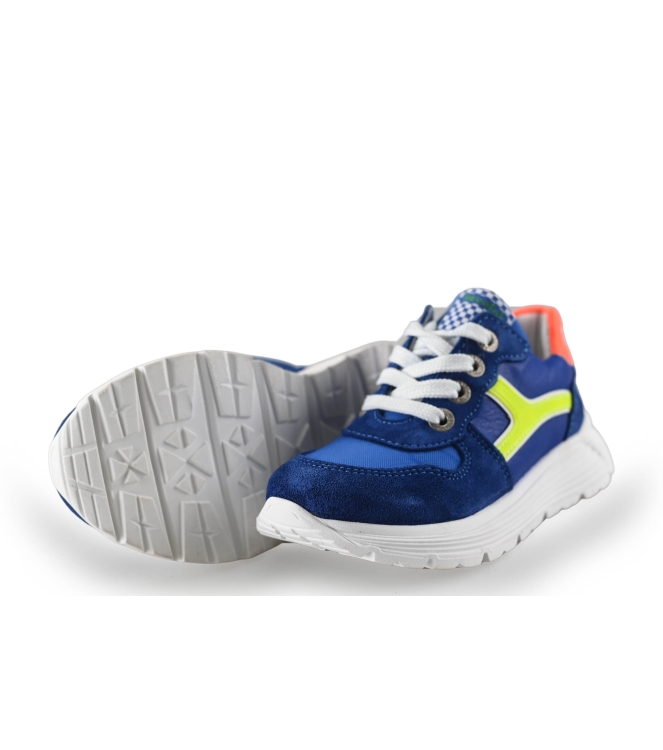 95percent schoenen