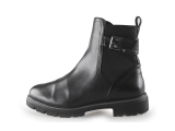 95percent schoenen