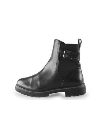  95percent schoenen 259021
 [MAAT] 39
 