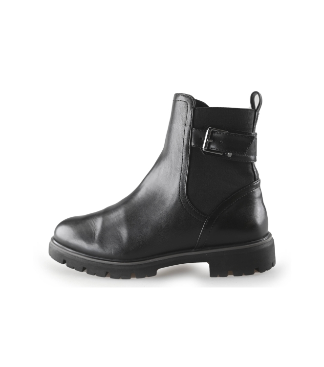 95percent schoenen