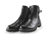 95percent schoenen