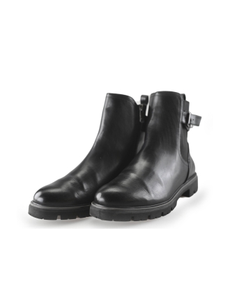  95percent schoenen 259021
 [MAAT] 39
 