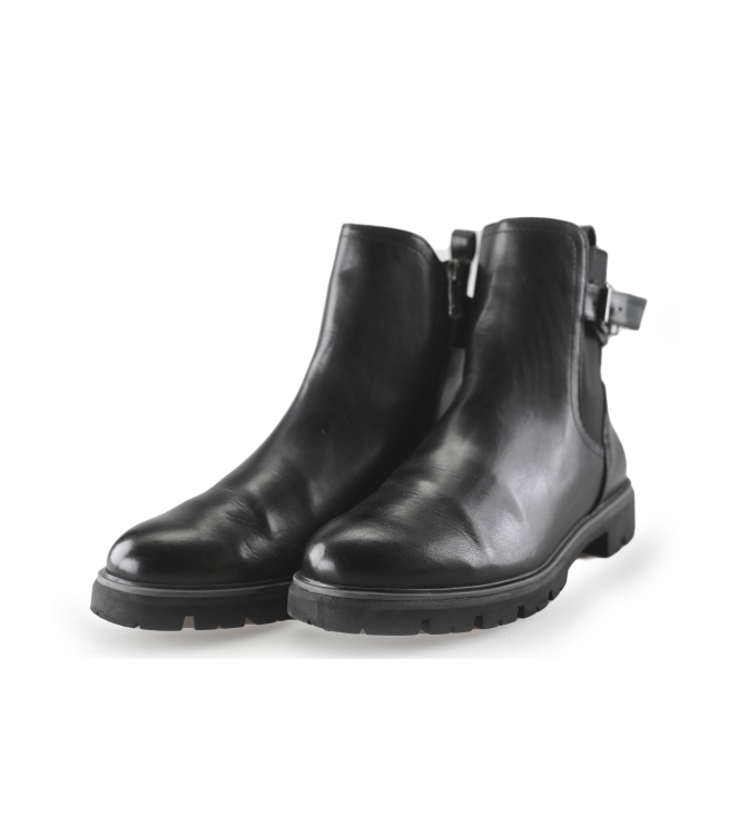 95percent schoenen