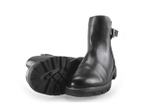 95percent schoenen