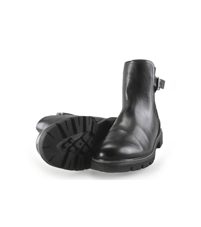 95percent schoenen