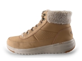 95percent schoenen