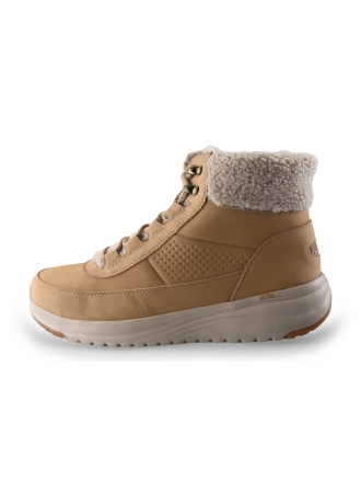  95percent schoenen 259022
 [MAAT] 42
 