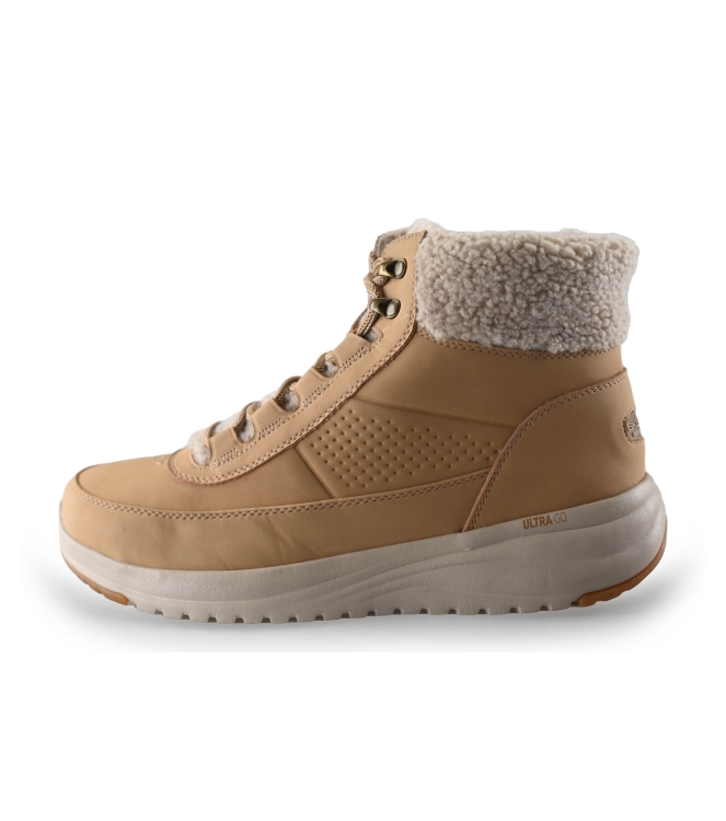 95percent schoenen