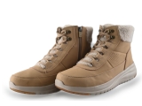 95percent schoenen