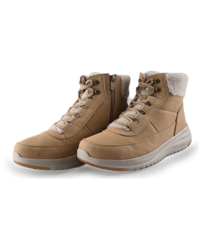 95percent schoenen
