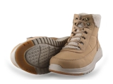 95percent schoenen