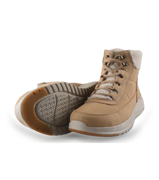 95percent schoenen