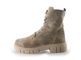 95percent schoenen