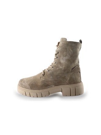  95percent schoenen 259023
 [MAAT] 38
 