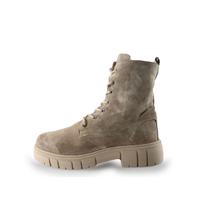 95percent schoenen