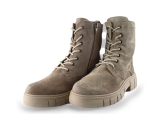 95percent schoenen