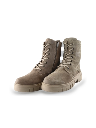  95percent schoenen 259023
 [MAAT] 38
 