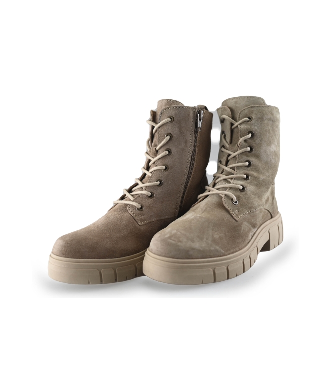 95percent schoenen