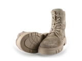 95percent schoenen