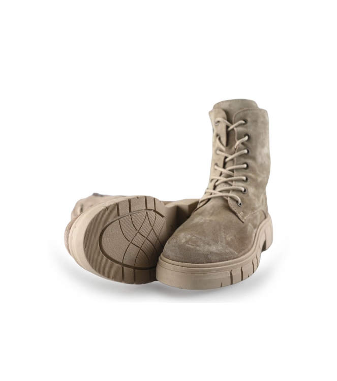 95percent schoenen