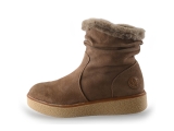 95percent schoenen