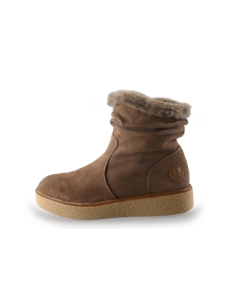  95percent schoenen 259024
 [MAAT] 39
 