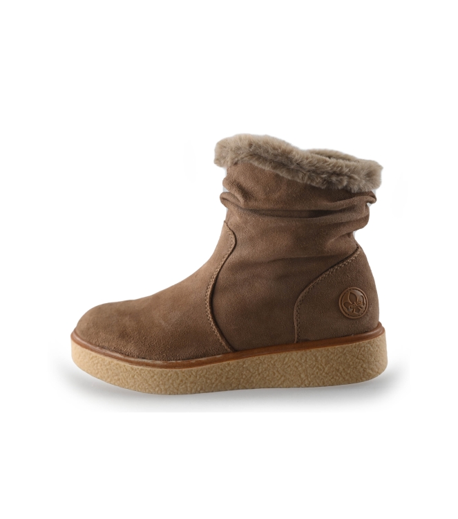 95percent schoenen