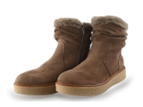 95percent schoenen
