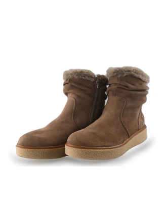  95percent schoenen 259024
 [MAAT] 39
 